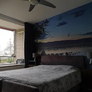 Accommodatie bij particulieren Benvenuto