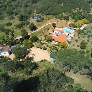 Terra Delicias Morenos